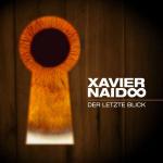 26-09-2013 - mix1_de - Xavier Naidoo.png